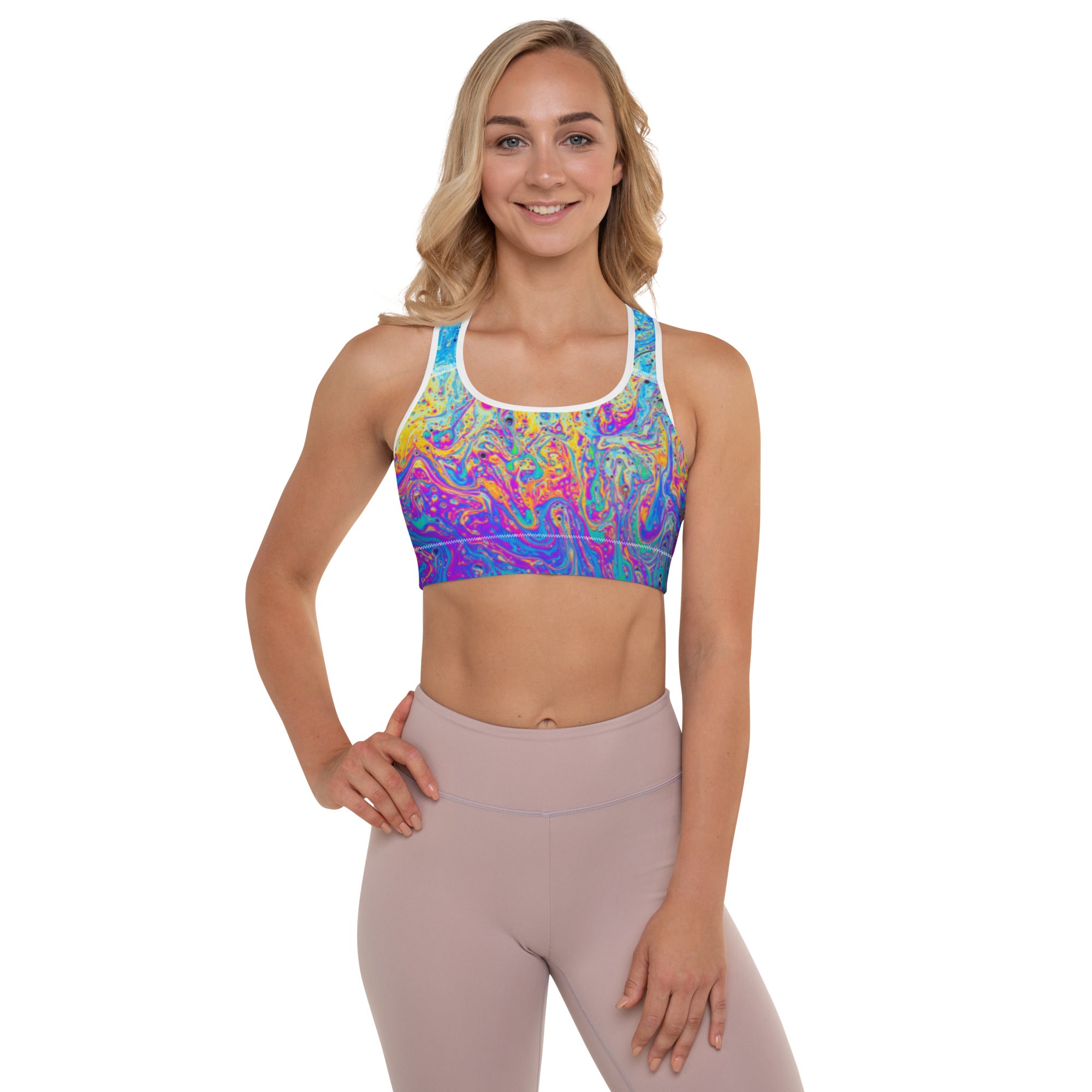 http://milfiesactivewear.com/cdn/shop/products/all-over-print-padded-sports-bra-white-front-63b4eee2ab7b8.jpg?v=1673549612