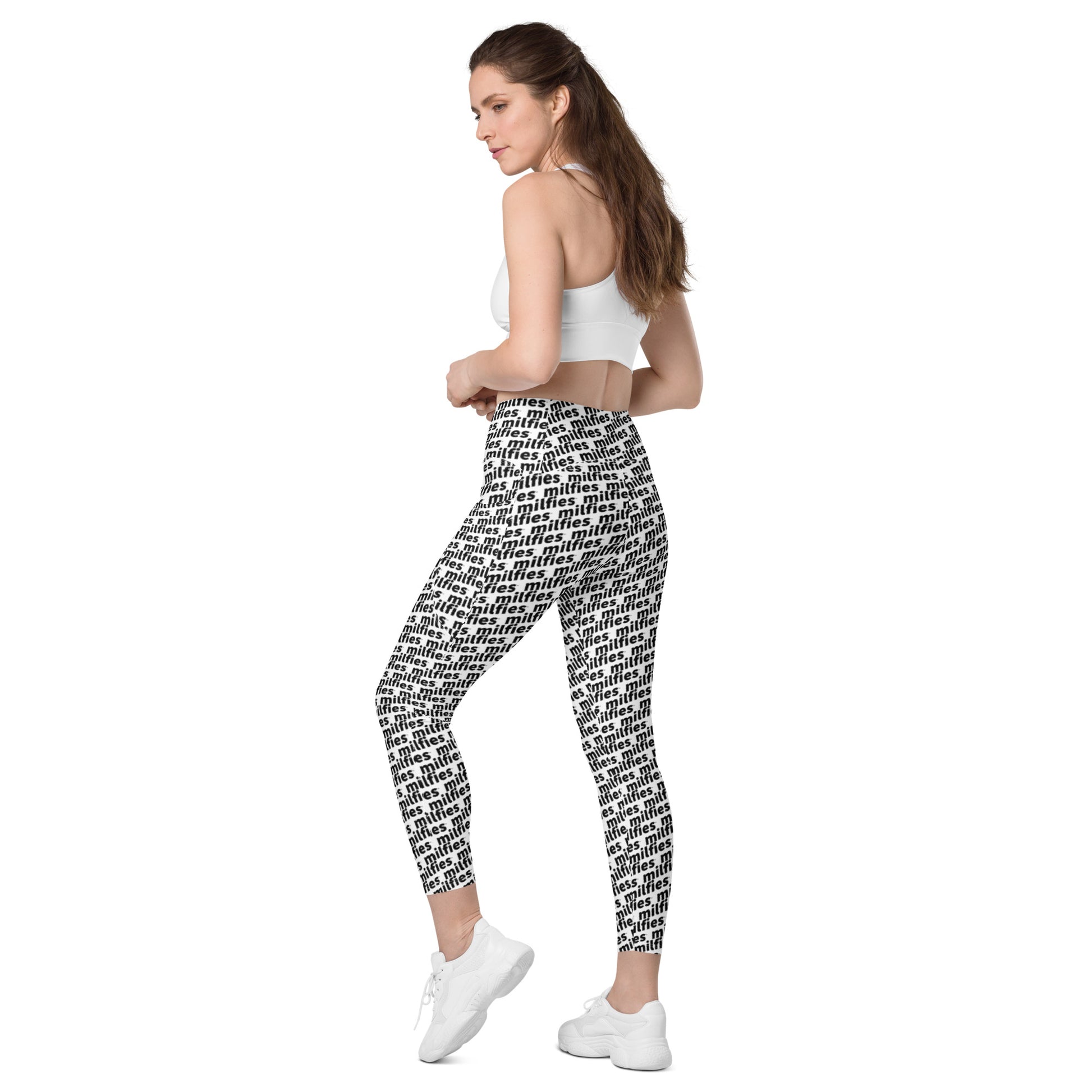 https://milfiesactivewear.com/cdn/shop/products/all-over-print-leggings-with-pockets-white-left-back-63befd73cc997.jpg?v=1673461136&width=1946