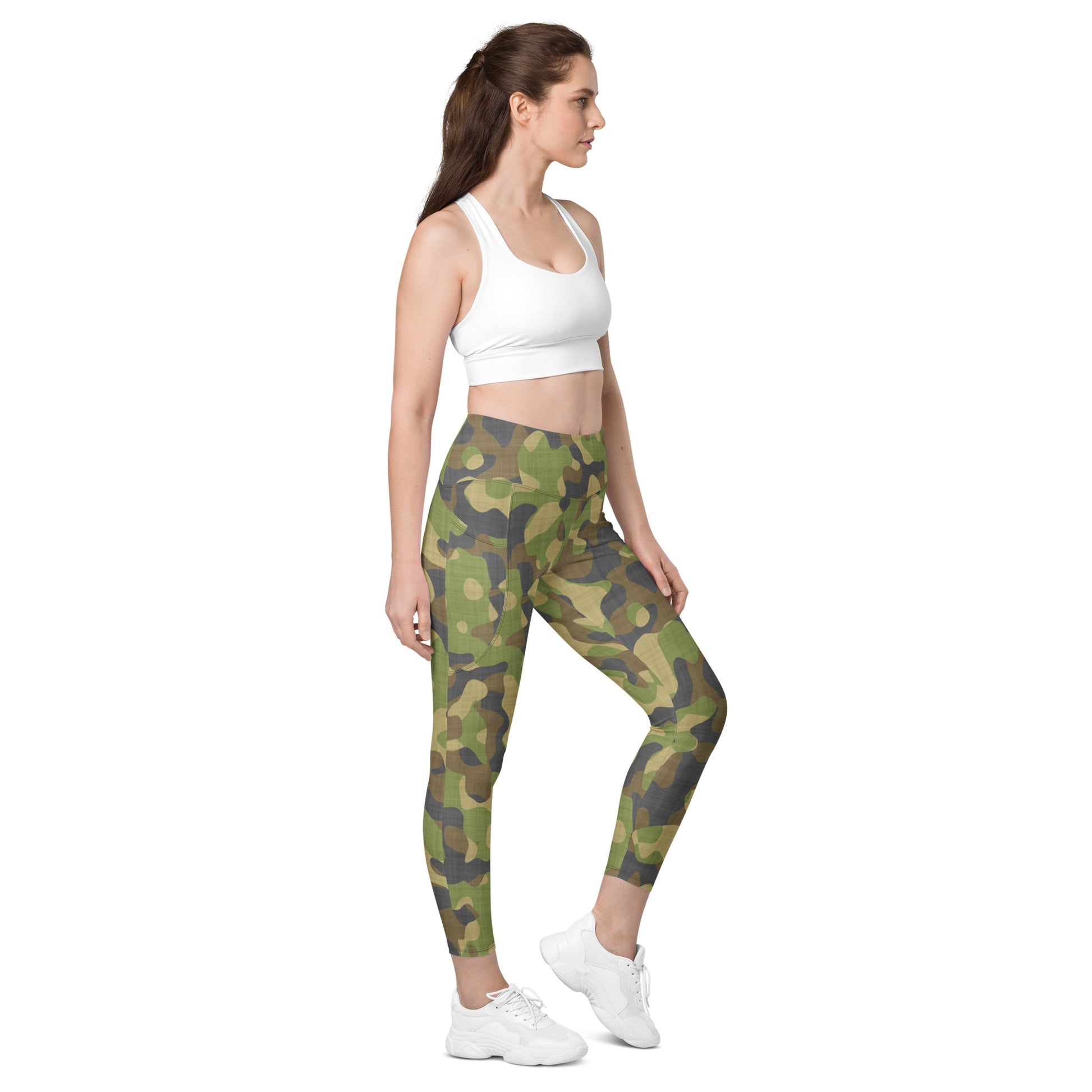 https://milfiesactivewear.com/cdn/shop/products/all-over-print-leggings-with-pockets-white-right-front-639510e5c9ff4.jpg?v=1670713587&width=1946
