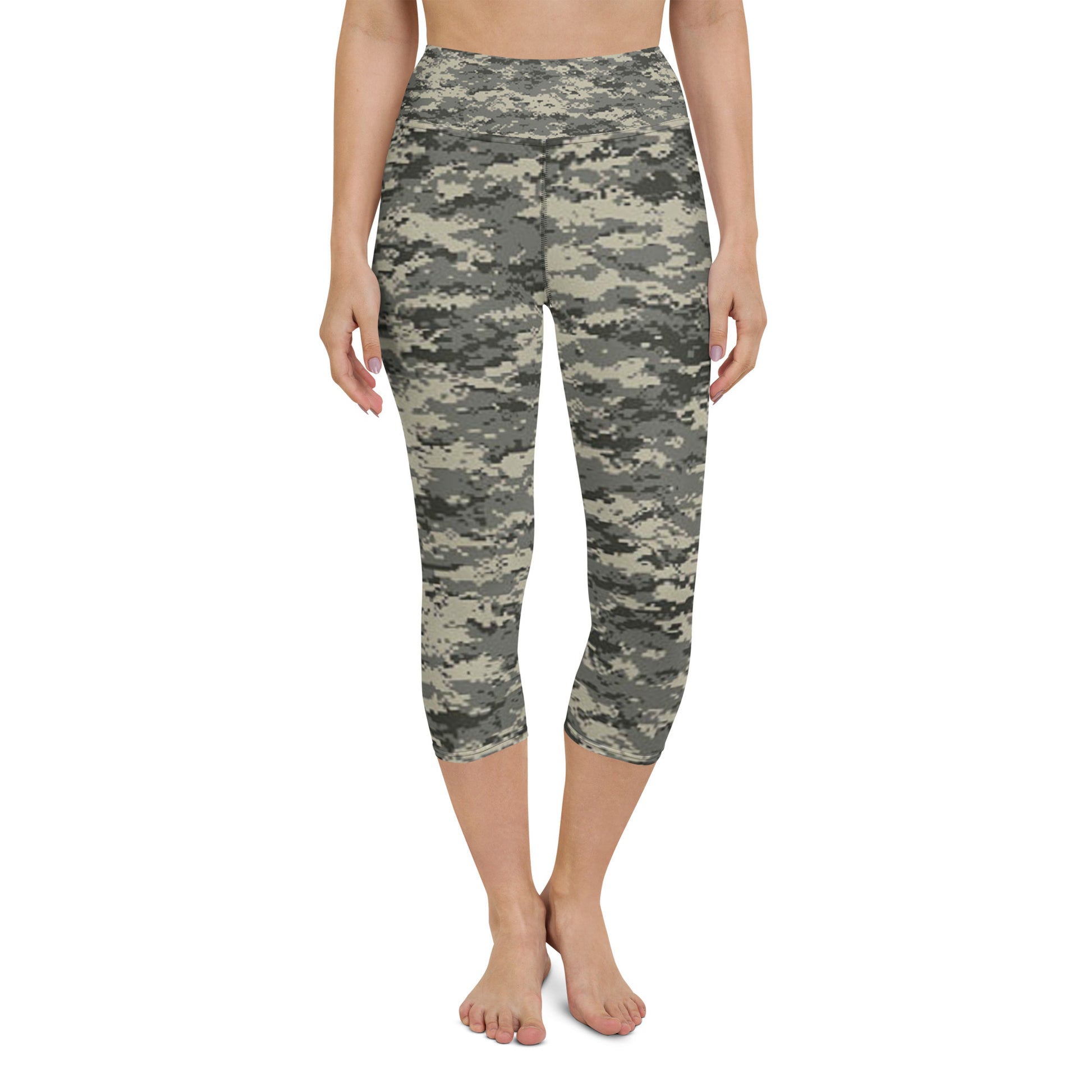 https://milfiesactivewear.com/cdn/shop/products/all-over-print-yoga-capri-leggings-white-front-63ad146c16040.jpg?v=1672287350&width=1946